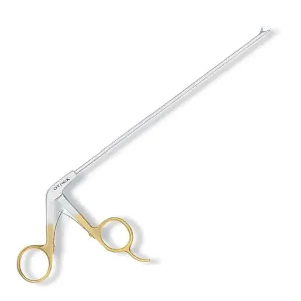 Gynex Corporation Biopsy Punch Sullivan 9-1/2″ Ea – 1050