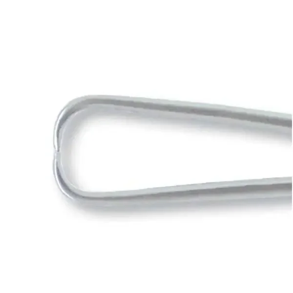 Gynex Corporation Forcep Schroeder 9-3/4″ 25Cm Ea – T2222