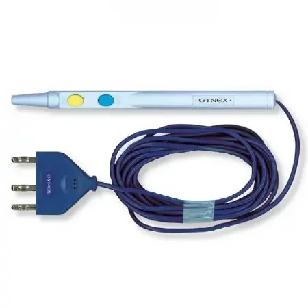 Gynex ELECTRODE HAND PIECE 12/BX – 755VL