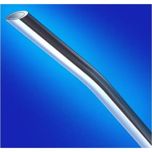 Hakko Needle 22Gx7″ Accutarg Spinal Curved Tip Conventional Ea – SBB178-22
