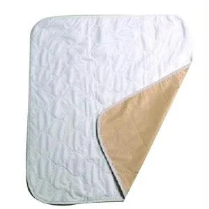 Haloshield Reusable Underpad 23″ X 36″
