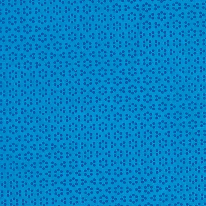 Halyard H500 Sterilization Wrap, 24 x 24 Inch