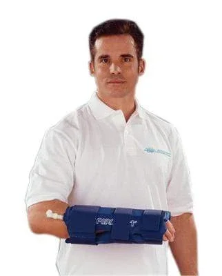 Hand/Wrist Cuff Only – for AirCast CryoCuff System