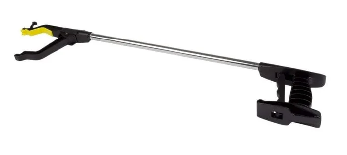 Handi-reacher, standard 24″