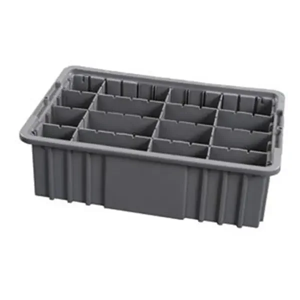 Harloff Manufacturing Cart Medication Ea – EXTRAY6