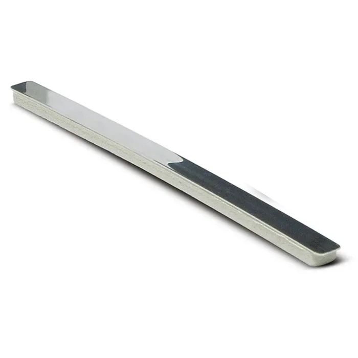 Hartmann – Wrist, Hand & Finger Supports