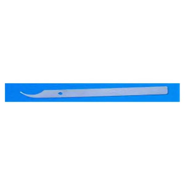 Havel‘s Inc Blade Stitch 100/Bx – STC12S93