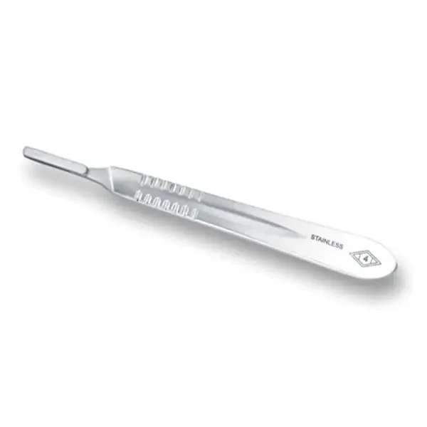 Havel‘s Inc Handle Surgical Blade 4 Ea – 4
