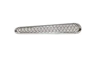 HawkGrips “Tongue Depressor”