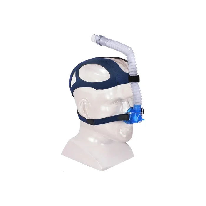 Headgear For Minime 2 Pediatric Mask (in Kit)