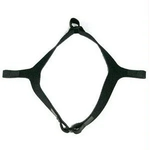 Headgear For Opus 360 Nasal Pillow Mask