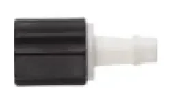 Health O Meter Adapter Holder – B3817001-0