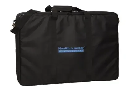 Health O Meter Carry Case 553Kl Scale – 553CASE