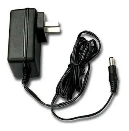Health O Meter Charger 594Kl Scale – 594CHARGER