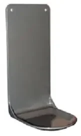 Healthlink Drip Tray – 7791