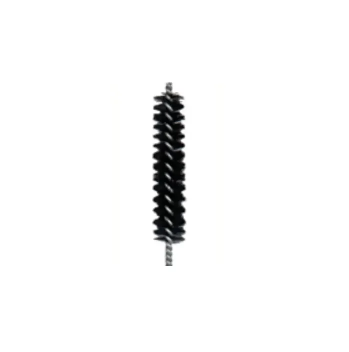 Healthmark Cleaning Brush, White Nylon