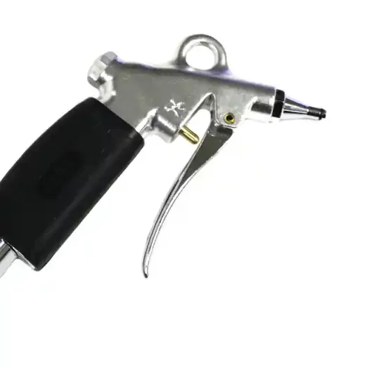 Healthmark Cleaning Spray Gun – HMK-6000