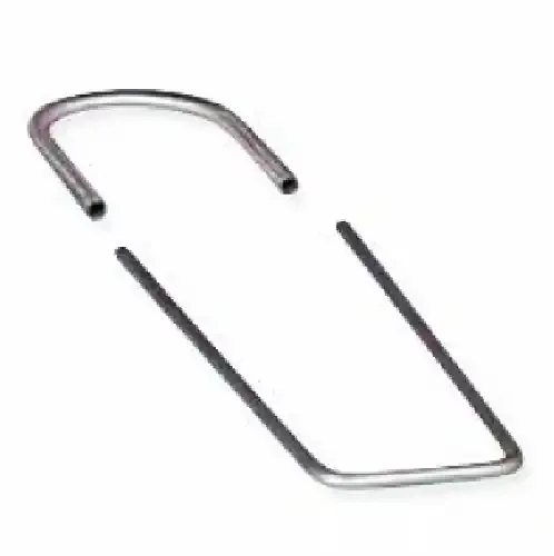 Healthmark Crescent Style Stringers