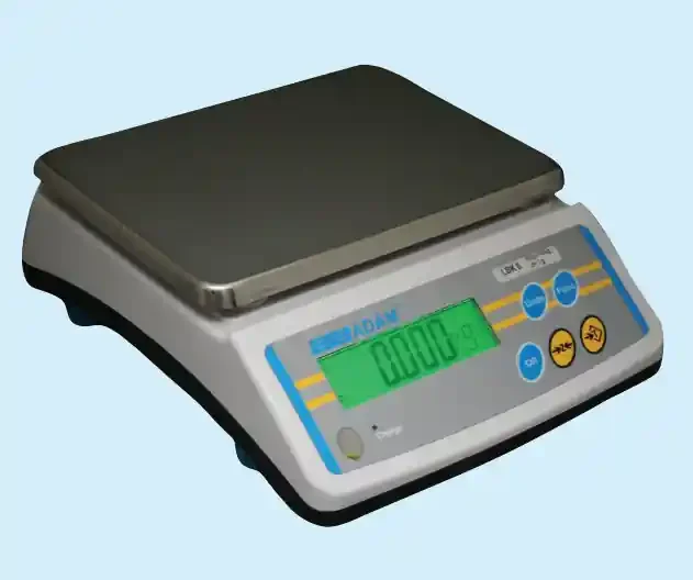 Healthmark LBK Weighing Scale – HMK-LBX-30