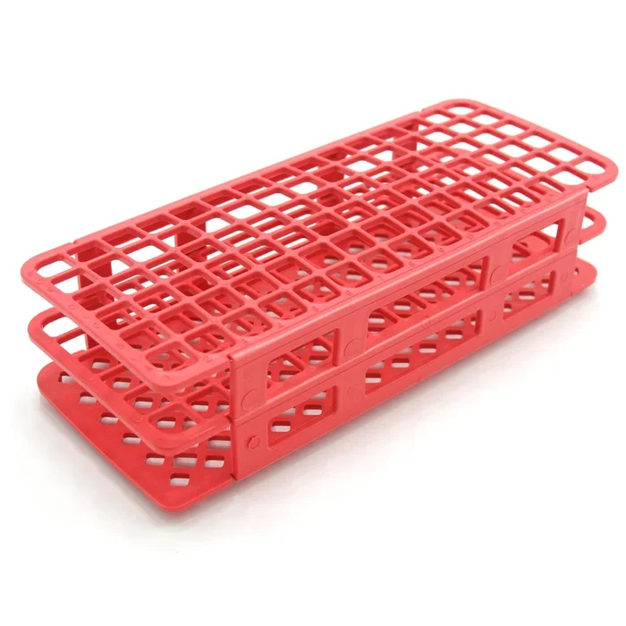 Heathrow Scientific LLC – Test Tube Racks