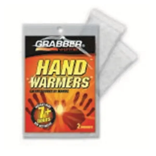 Heatmax Warmer Hand Hothands 40/Ca – HSS-14298B