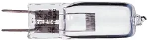 Heine USA HEINE Halogen Bulb 24 Volts 150 Watts – Y-096.15.102