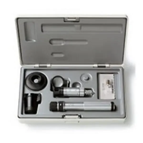 Heine USA Ltd Hand Lamp Slit Hsl 150 Ea – C-267.29.420