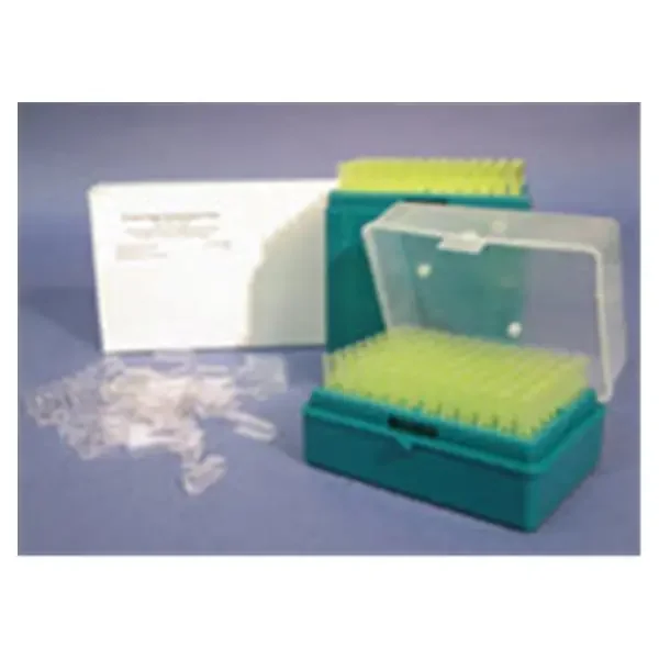 Helena Laboratories Cascade M/ M-4 Disposable Cuvette 5/Bx – 1718