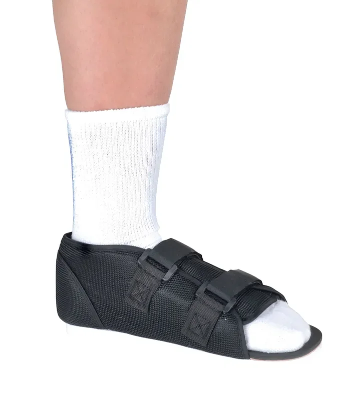 Hely & Weber Post-Op Shoe Medium Female – 394-FEMALE-