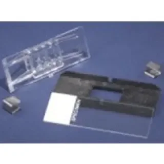 Hemocue Cell Concentrator – CC01