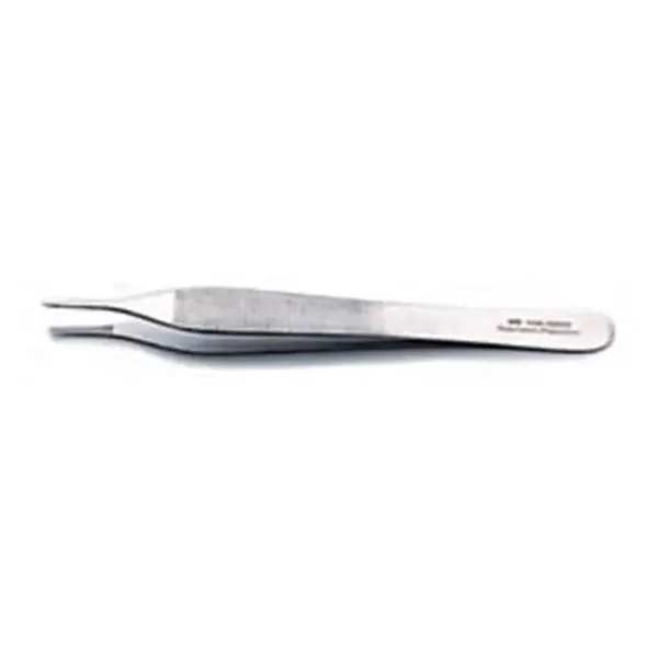 Henry Schein Forcep Tissue Adson 4-3/4″ 1X2 Teeth Ea – 100-5891