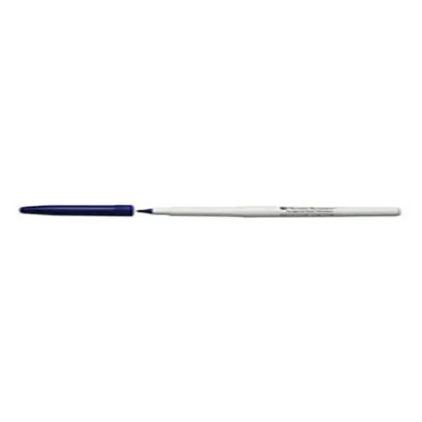 Henry Schein Marker Skin Fine Tip Sterile 50/Bx – 900-7019
