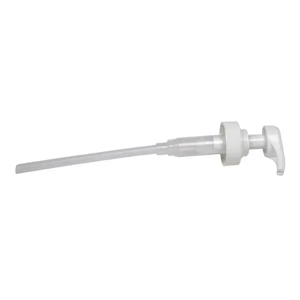 Henry Schein Pump Soap Maxiclens Ea – 32BTLPUMPA