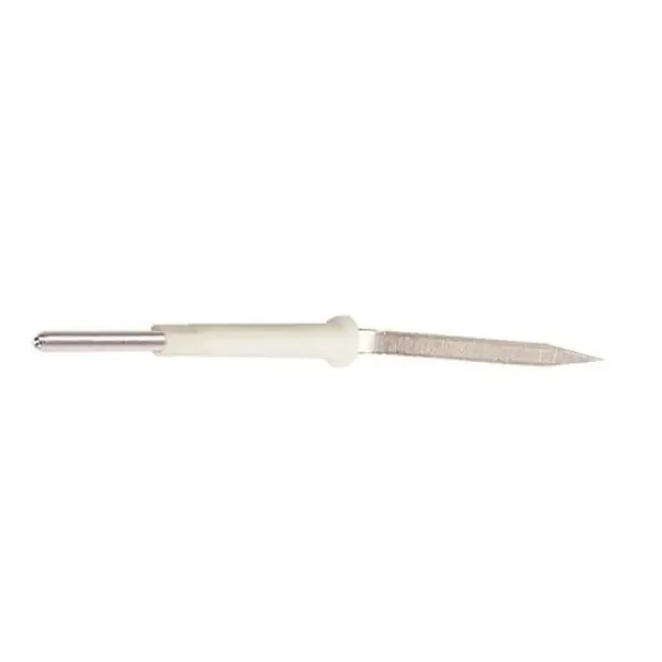 Henry Schein Tip Sharp H-Type 100/Bx – 570-0890