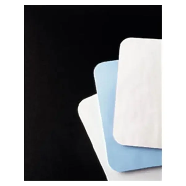 Henry Schein Tray Cover Ritter B 8.5 In X 12.25 In White Disposable 1000/Box – SP2001W