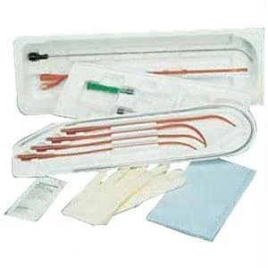 Heyman System Urologist’s Tray