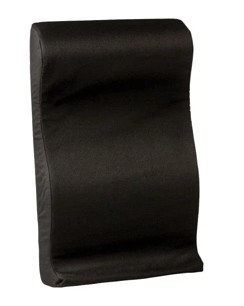 Hibak Lumbar Support for Office Chair by Core Products