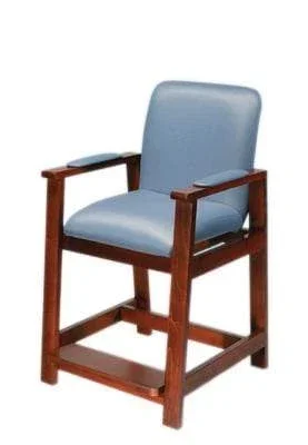 Hip-high Chair 24″ W x 41″ H x 23.5″ Depth