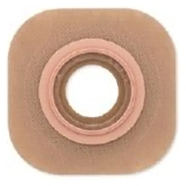Hollister Barrier Flex-Tend Pre-Sized 5/Bx – 16107