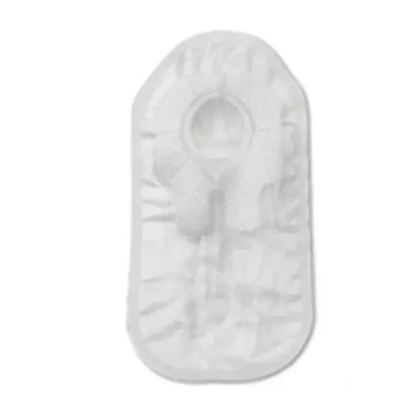 Hollister U-Bag Specimen Collector 1Ml Sterile 100/Bx – 7540