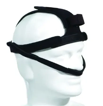 Home Health Medical Equipment Adam Mask Nose Strap – AC133319