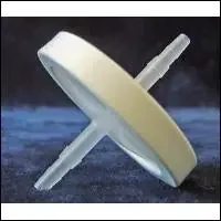 Home Health Medical Equipment Puritan-Bennett Bacteria Filter – BF100