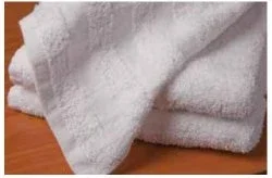 Hospitex / Encompass Group – Paper Towels
