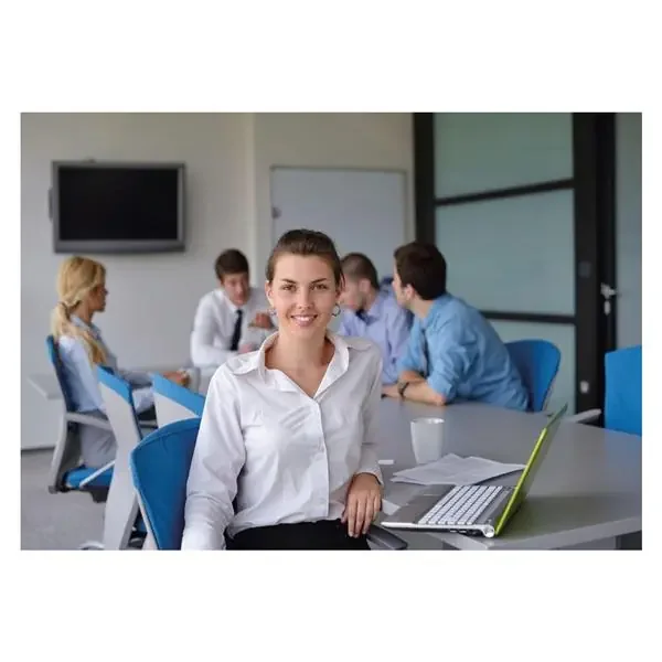 HPTC Online Training Osha 10 View Ea – STRC/VP10D