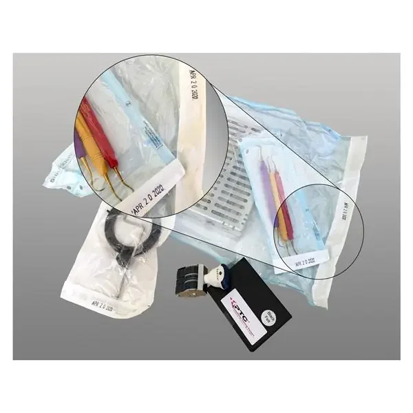 HPTC Pad Ink Ea – NTPP