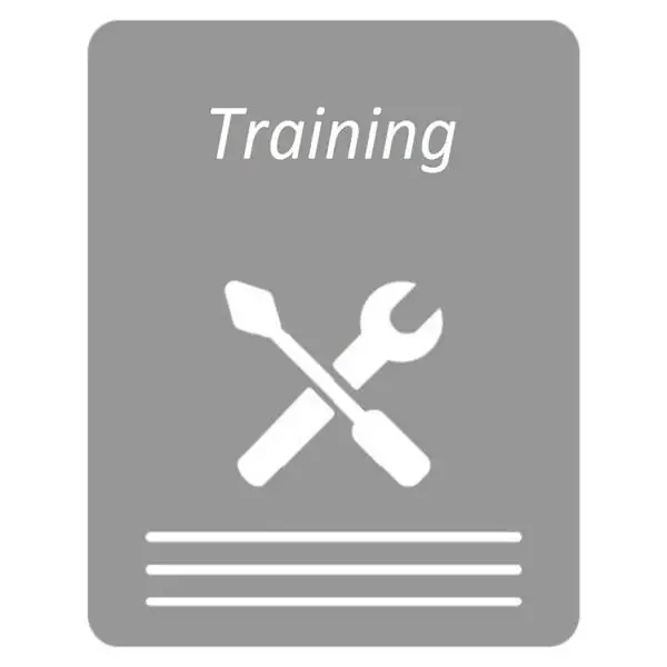 HPTC Program Online Osha Compliance And Infection Control 1 View Ea – STRVP/1M