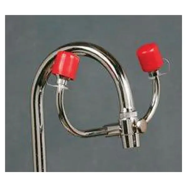 HPTC Station Emergency Eyewash Ea – EESE