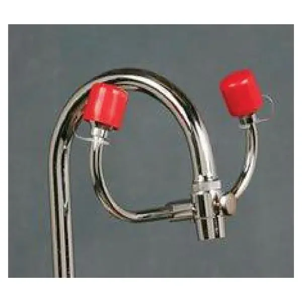 HPTC Station Eyewash Hptc Ea – EESA