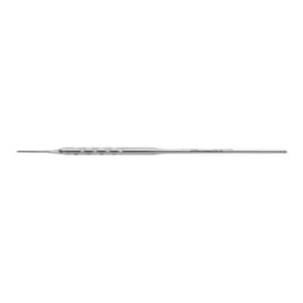Hu-Friedy (Hufriedy) Holder Blade 5 1.5Mm Ea – 10-130-05D