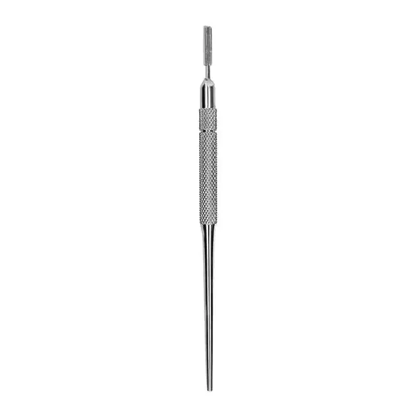 Hu-Friedy (Hufriedy) Holder Blade 5 1Mm Ea – 1013005D1
